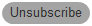 Rounded Rectangle: Unsubscribe 