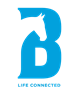 B_Life_Connected_logo_blue
