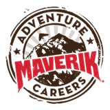 AdventureMaverik_CareersLogo_Stamp