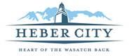 heber-city-winter-logo-small