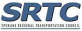 SRTC-Logo_Blue