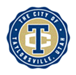 taylorsville_seal_logo