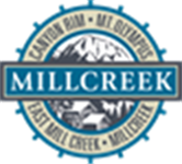 Millcreek City Logo3C_RGB