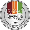 Kaysville_City_Pin_FINAL-Converted