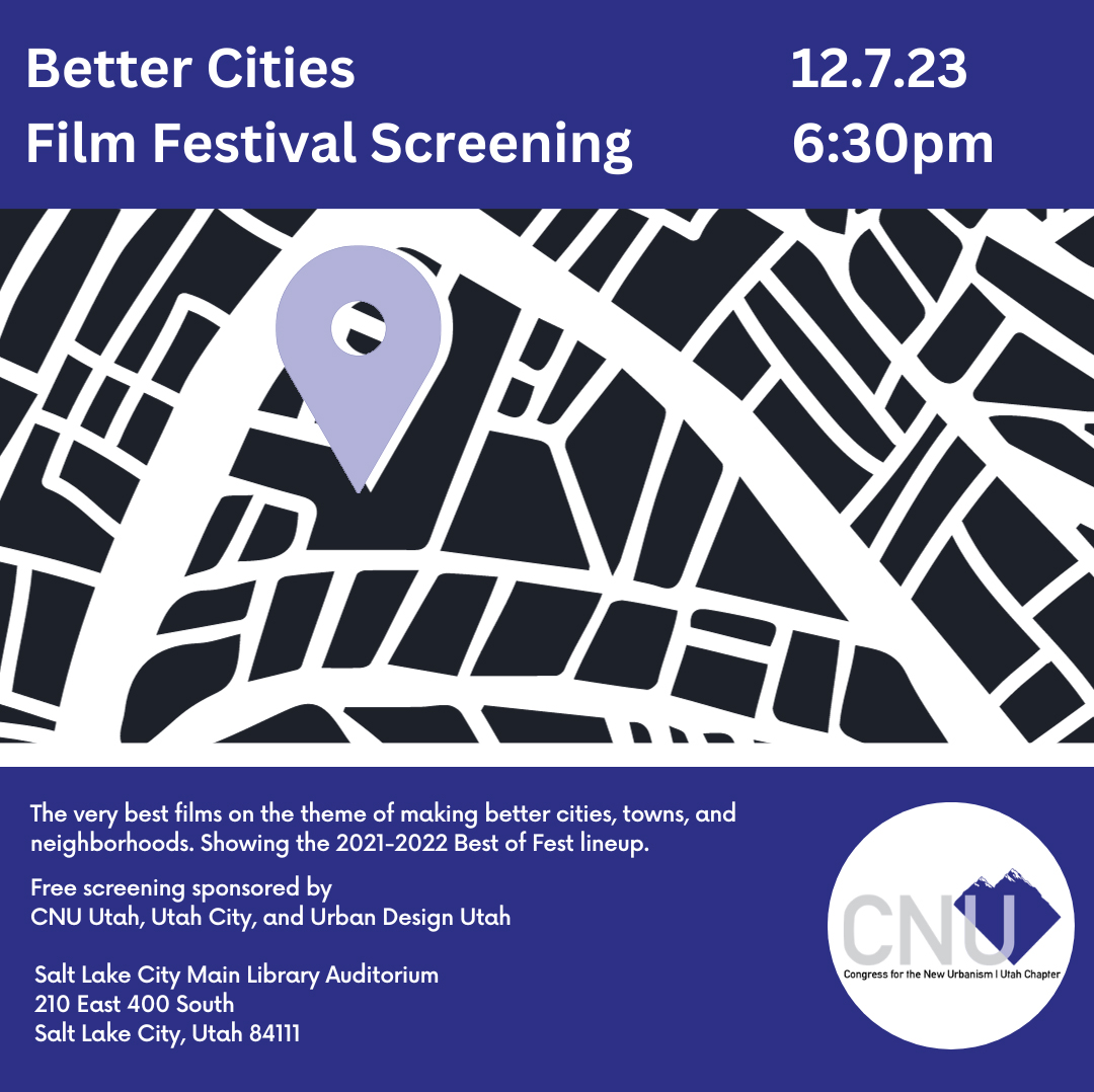 Better Cities Film Festival (12-07-23).jpg