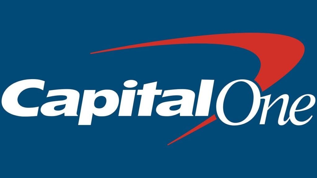 Capital One $425M Class Action Settlement 2025, Every Customer to be Paid Upon the Claim 1 $425 million settlement