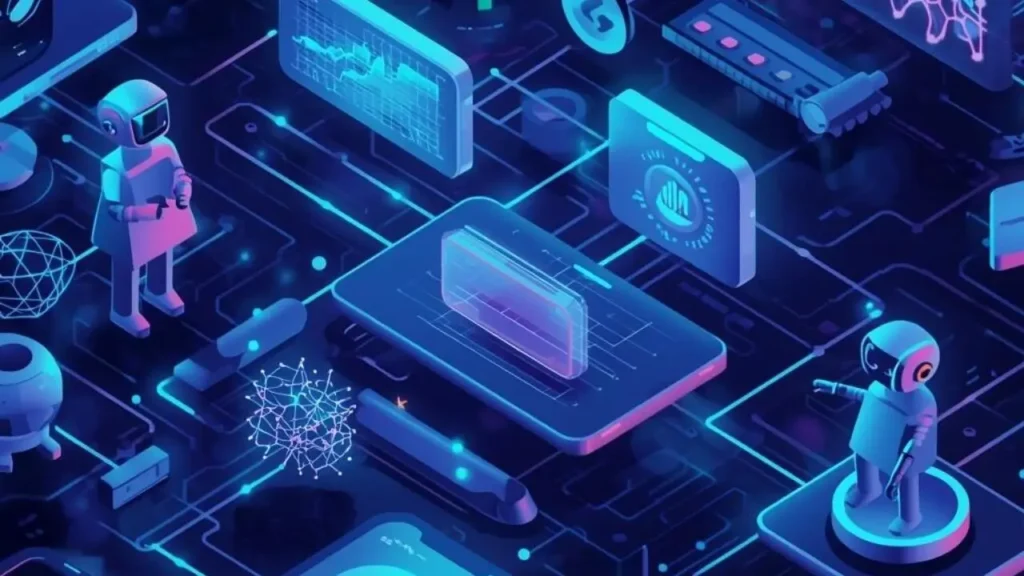 Could Cache County Attract Big Tech? The Controversial Proposal Splitting Opinions 1 Cache County Attract Big Tech