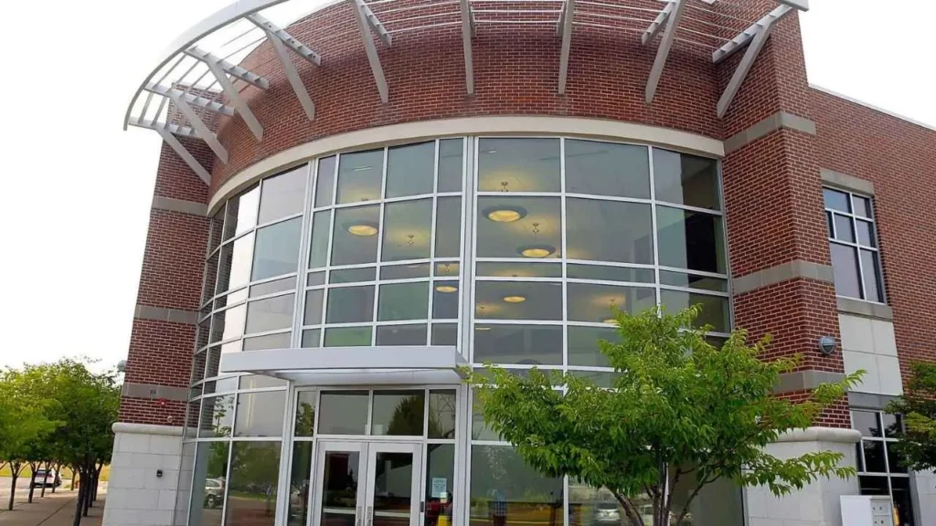 Cache County Schools Could See Big Changes — Here’s What Parents Need to Know 1 Cache County Schools Could See Big Changes