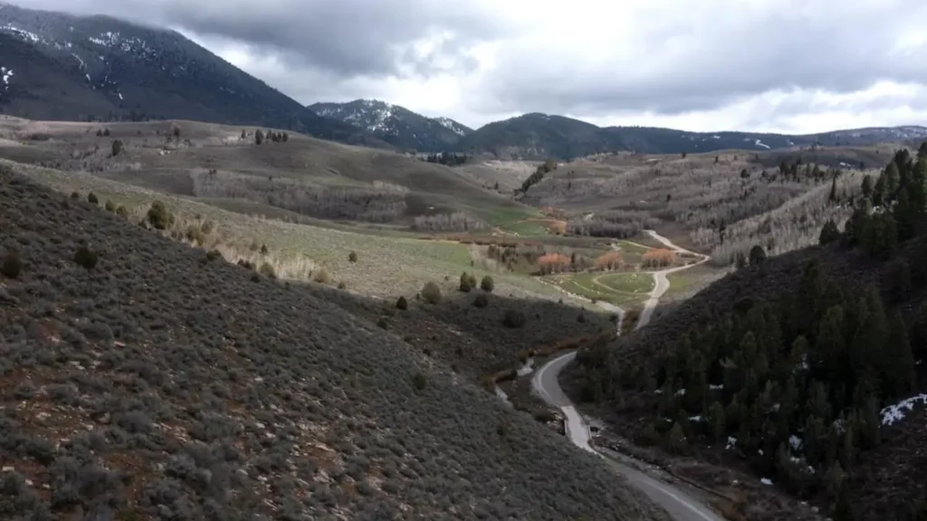 Cache County’s Next Big Controversy