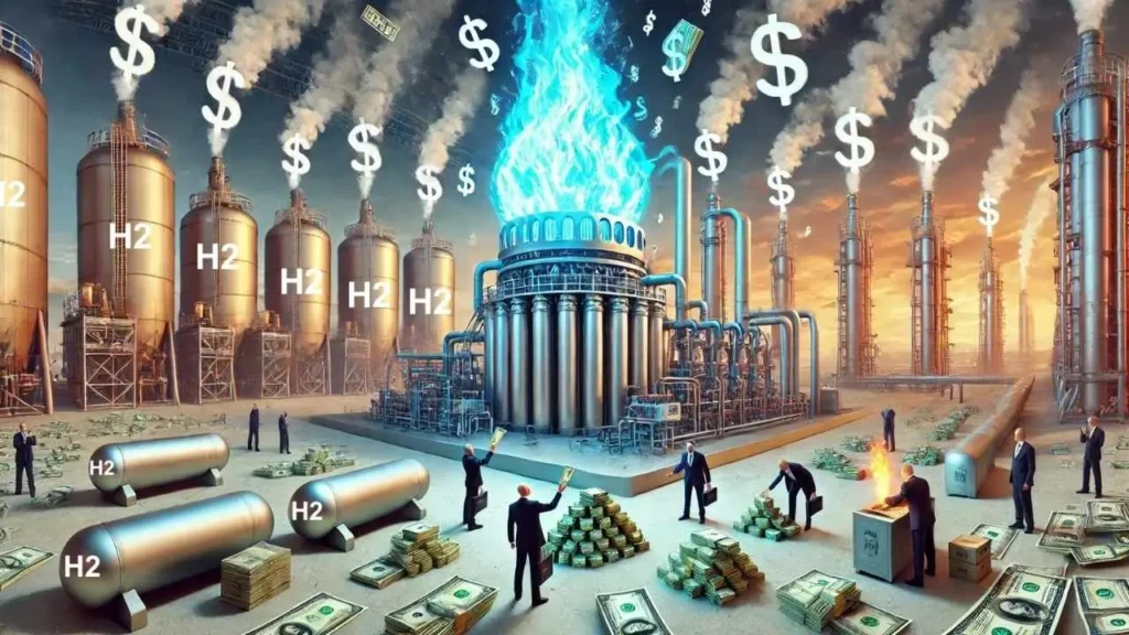 Behind the Boom: What’s Fueling Logan’s Unexpected Growth Surge in 2025 1  Fueling Logan’s Unexpected Growth Surge in 2025