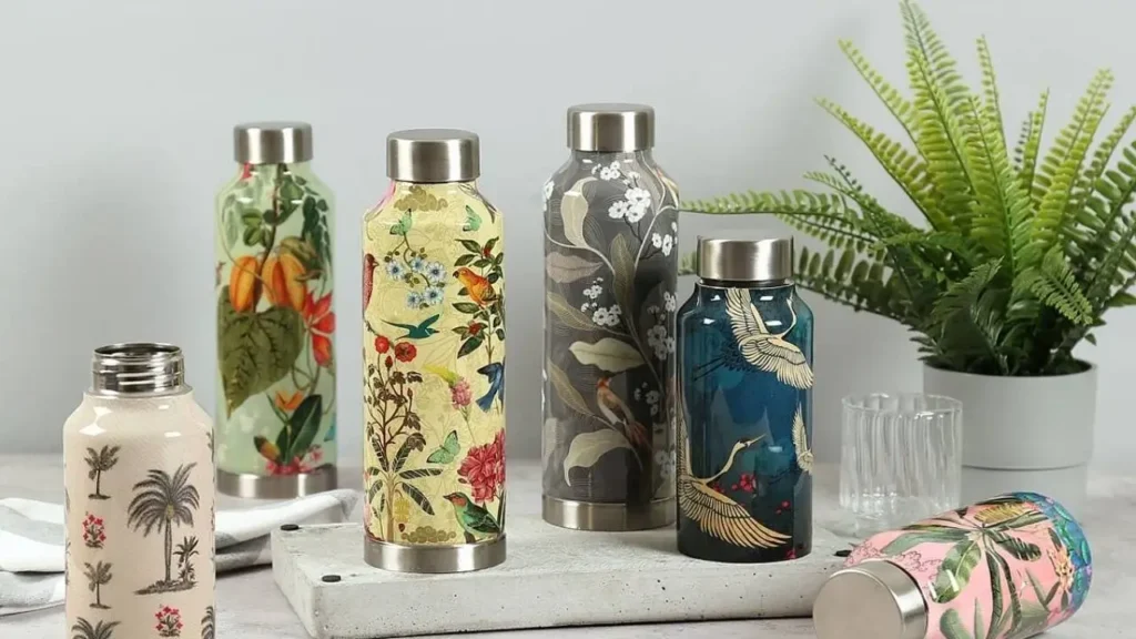 The Untold Story of Cache County’s Water Battle — Who’s Really Controlling the Supply? 1 The Untold Story of Cache County’s Water Battle