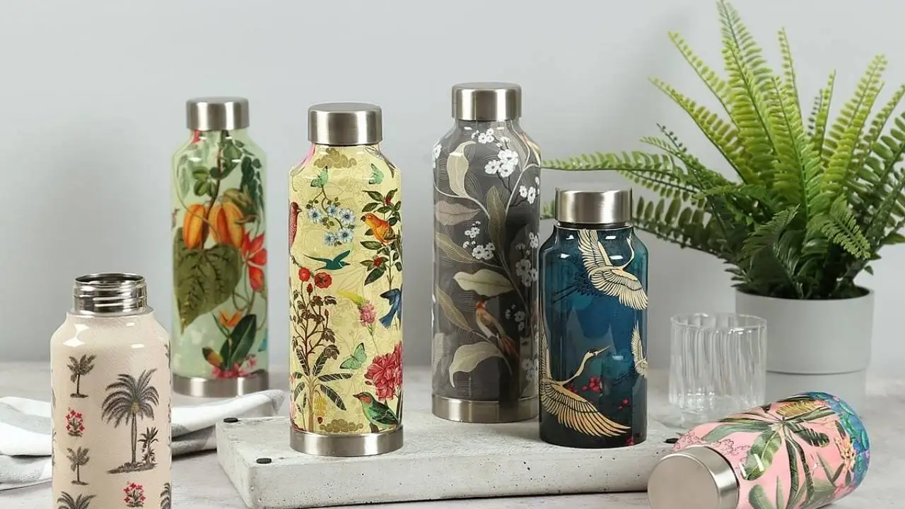 The Untold Story of Cache County’s Water Battle