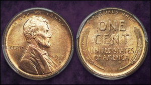 The Value of Wheat Pennies in the Past 10 Years – A Collector’s Dream Guide 9 The Value of Wheat Pennies in the Past 10 Years