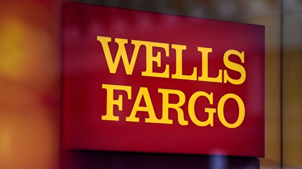 Wells Fargo BANK Settlement 2025: Class Action Payout, Eligibility, and Payment Date 1 Wells Fargo Settlement