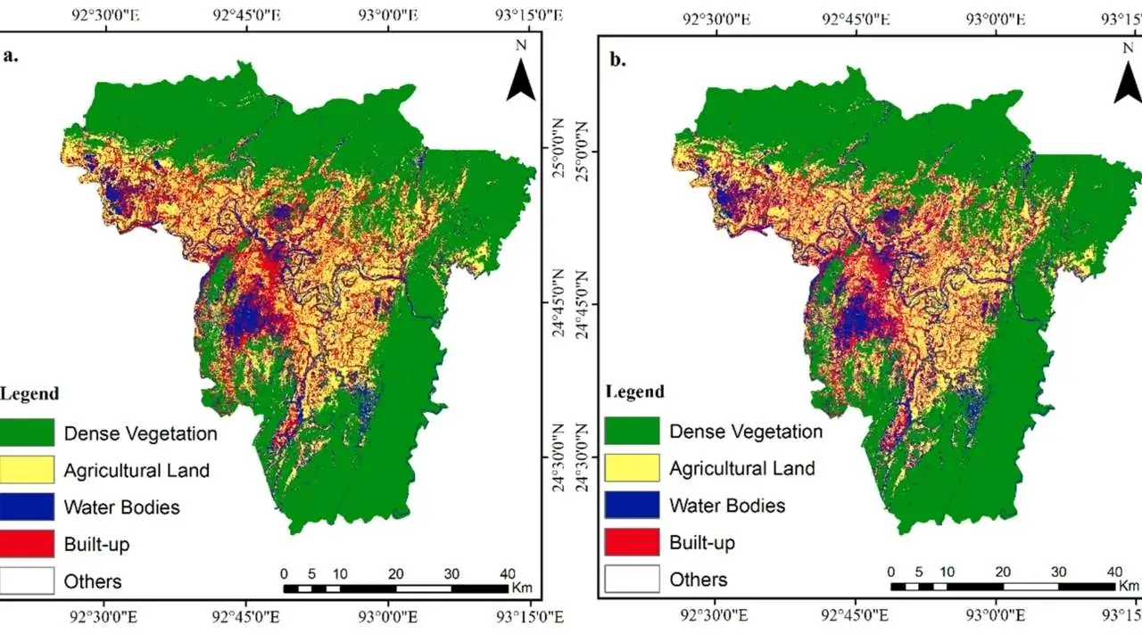 Zoning for the Future