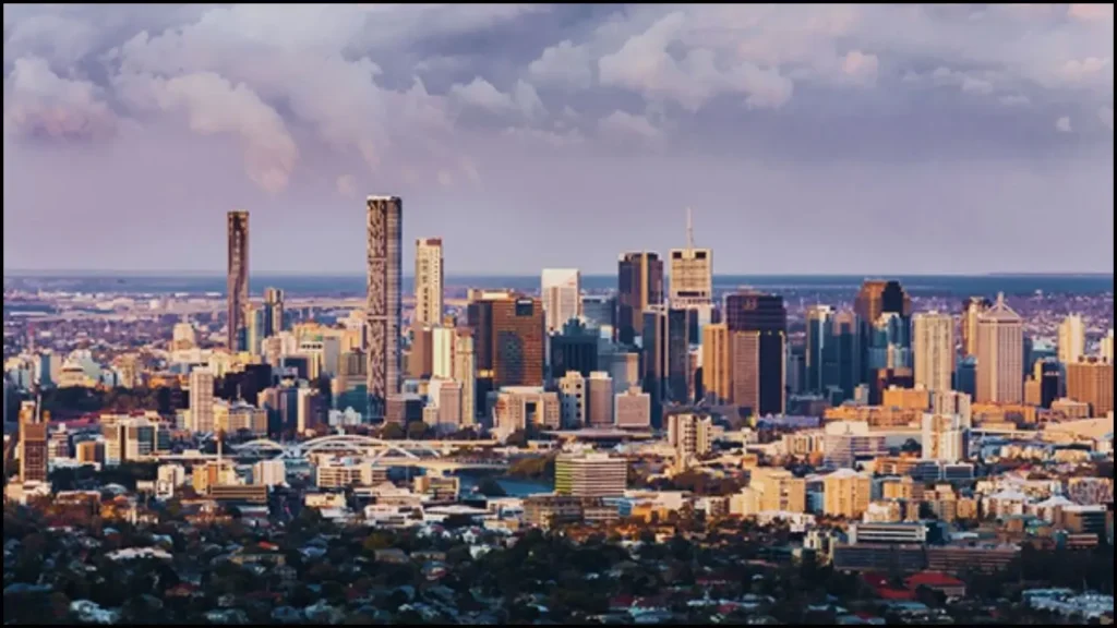 Can Logan Keep Up with Its Own Growth? The Data Says It’s Complicated 1 Logan Keep Up with Its Own Growth